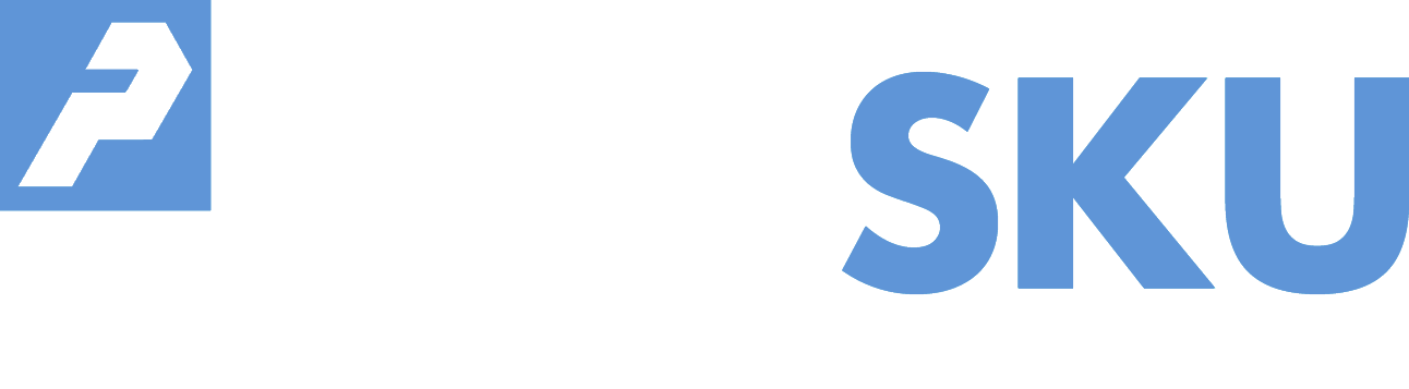 ProSKU Logo